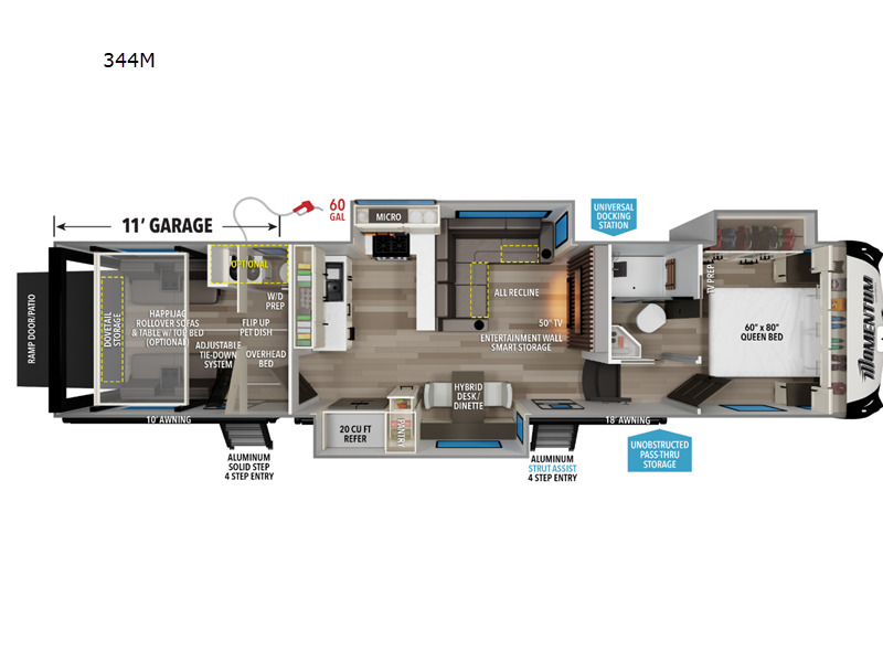 View more photos of this listing