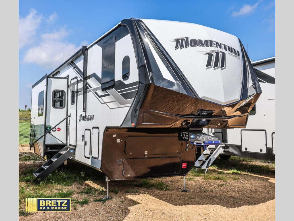 View more photos of this listing