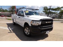 Top 10 Commercial Trucks for Construction: The Heavy Hitters image