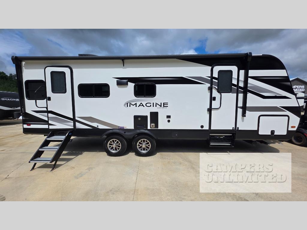 2024 Grand Design Imagine 2500RL in oxford AL