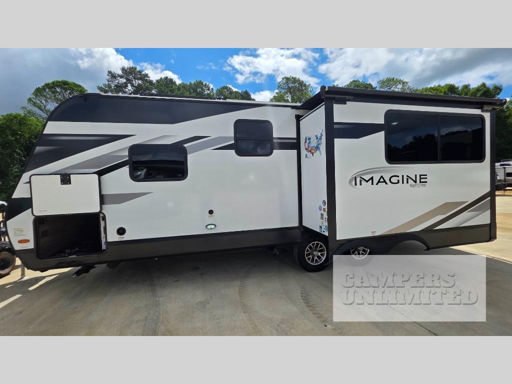 2024 Grand Design Imagine 2500RL in oxford AL