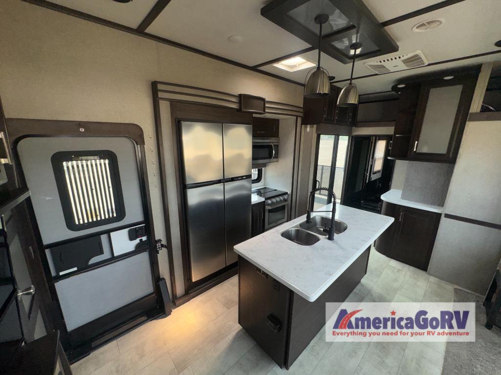 View more photos of this listing