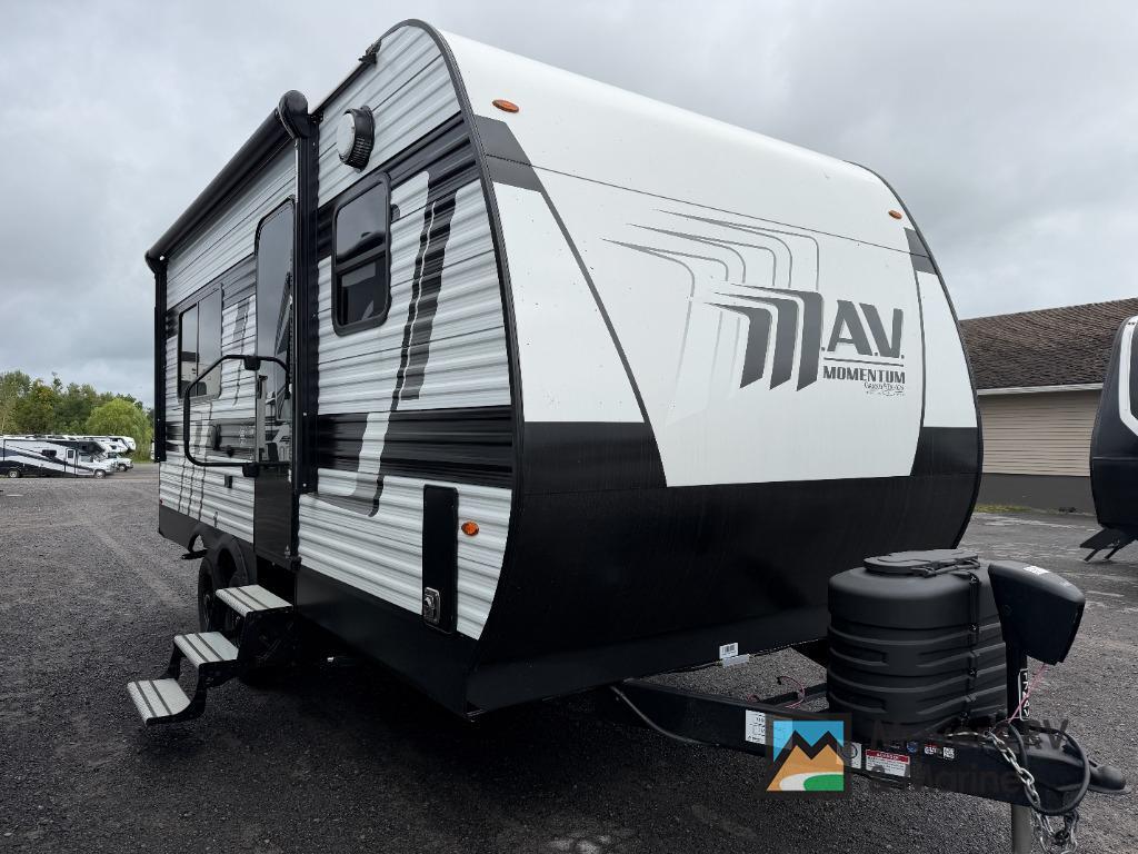 2027 Grand Design Momentum MAV 17MAV in cicero NY