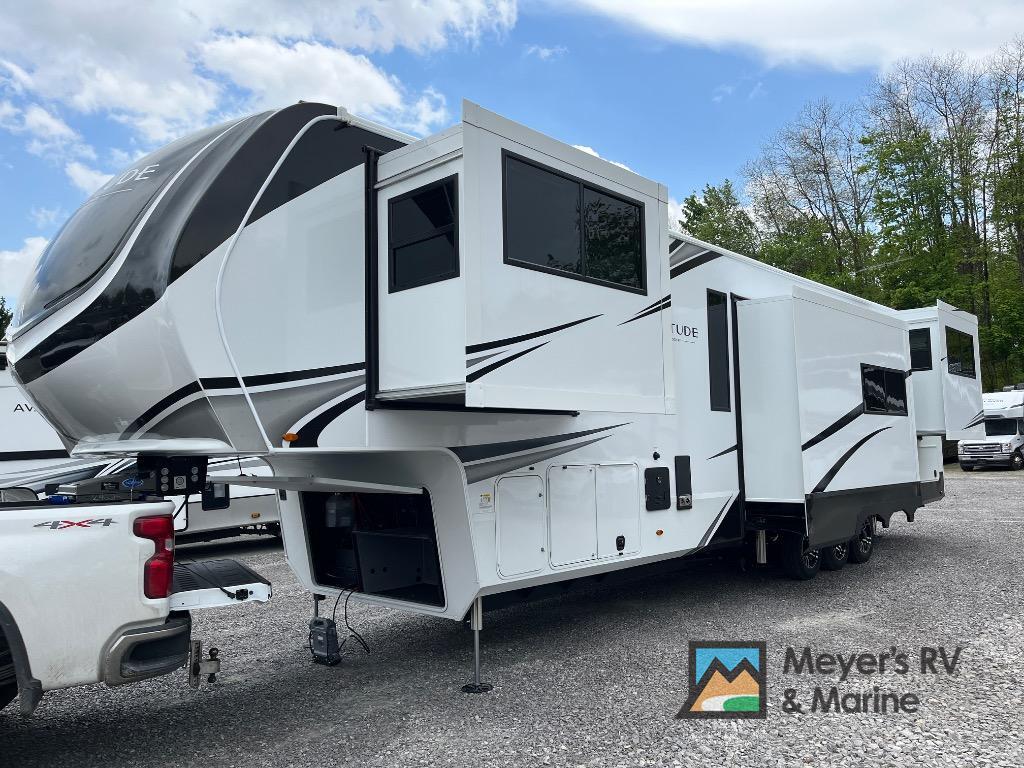 View more photos of this listing