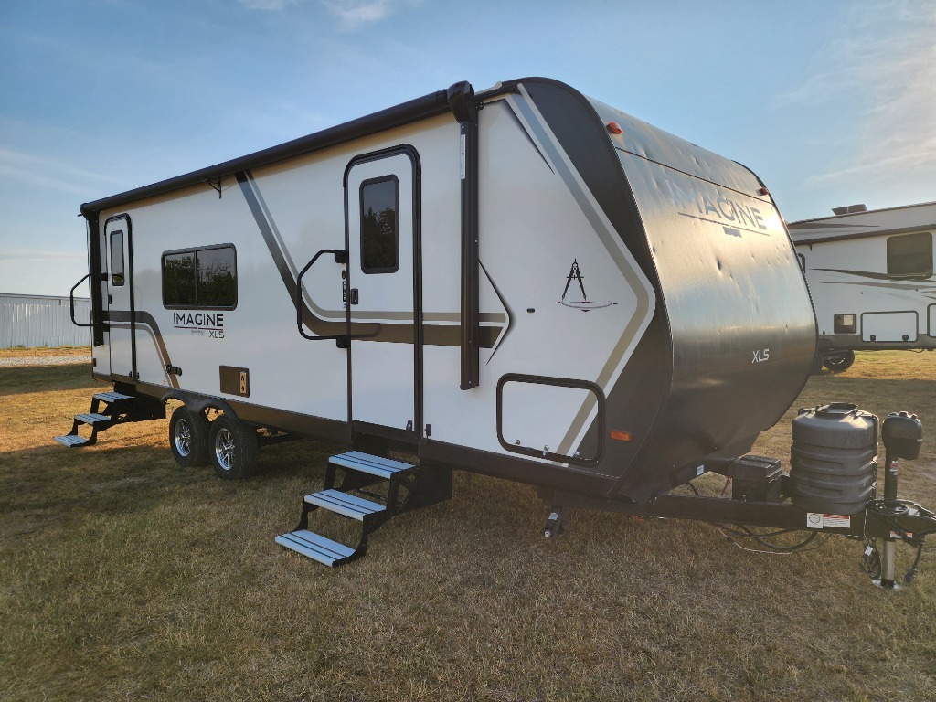 2025 Grand Design Imagine XLS 23LDE in carthage MO