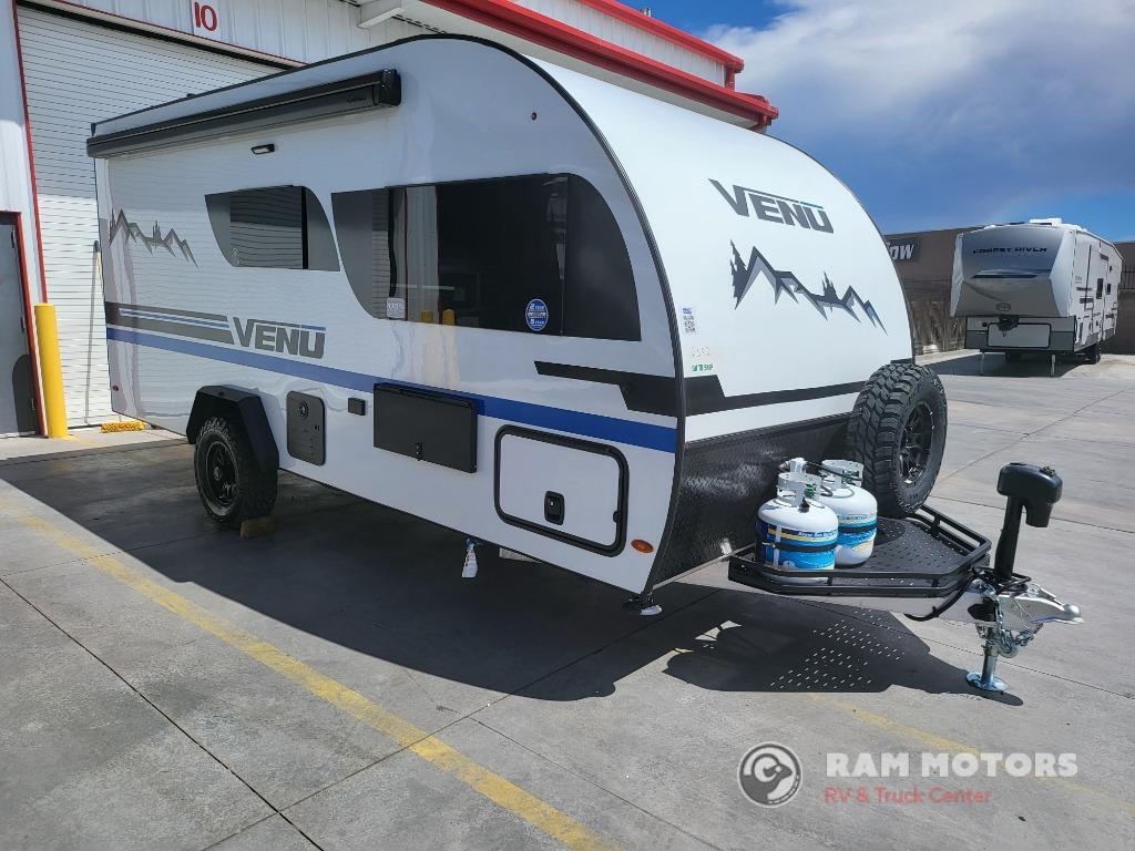 2027 Encore Rv Venu 17TB in albuquerque NM