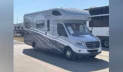 2023 Winnebago View 24V RV