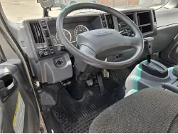 2019 ISUZU NQR