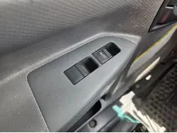 2019 ISUZU NQR