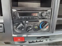2019 ISUZU NQR
