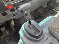 2019 ISUZU NQR