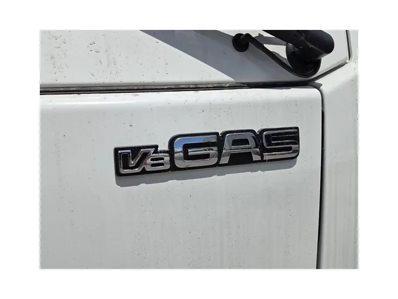 2026 ISUZU NPR HD