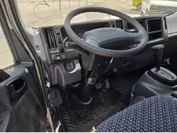 2026 ISUZU NPR HD