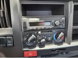 2026 ISUZU NPR HD
