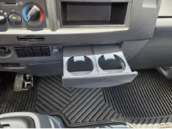 2026 ISUZU NPR HD