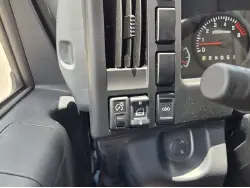 2026 ISUZU NPR HD
