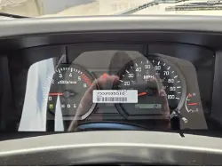 2026 ISUZU NPR HD