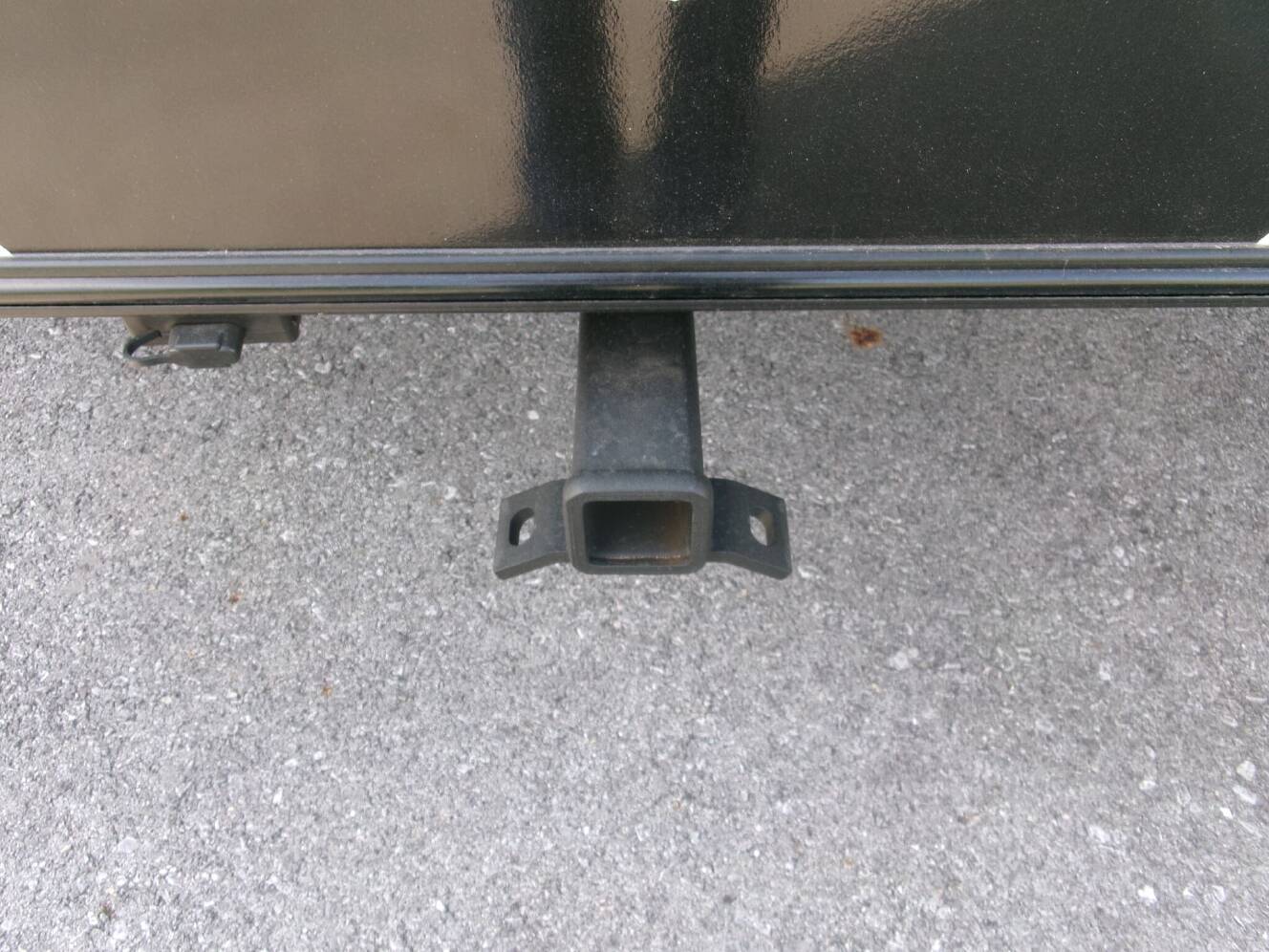 A photo of this 2026 Grand Design Reflection 303RLS