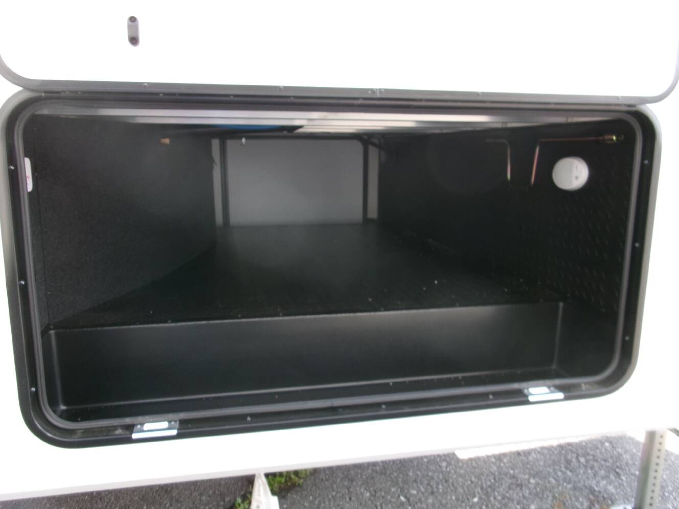 A photo of this 2026 Grand Design Reflection 303RLS