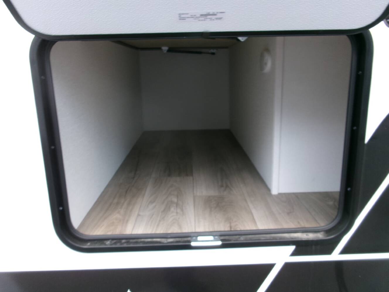 A photo of this 2026 Grand Design Reflection 362TBS