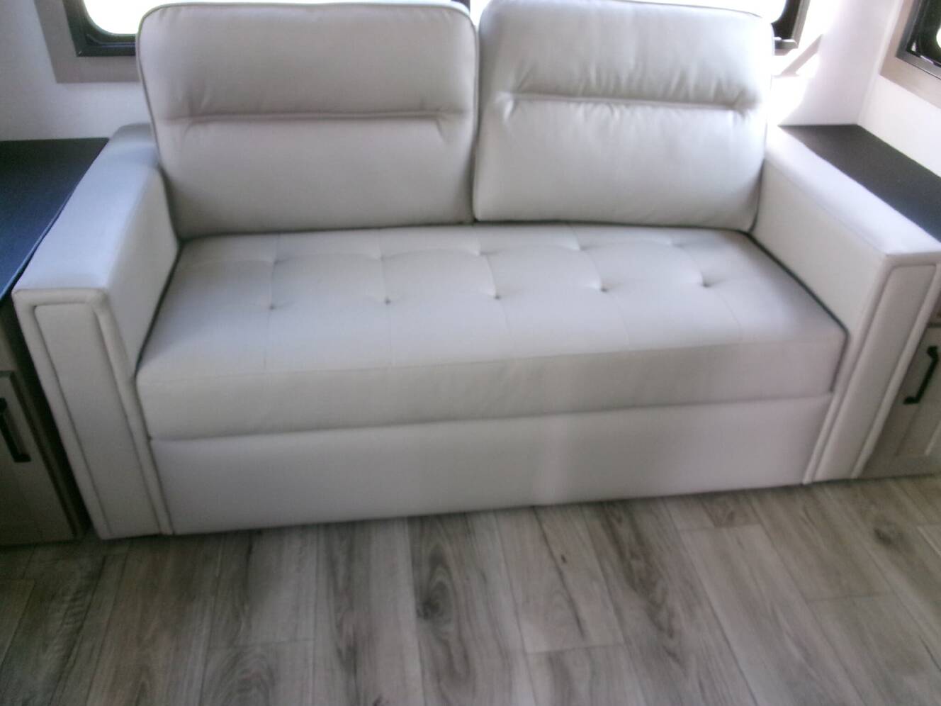 A photo of this 2026 Grand Design Reflection 303RLS
