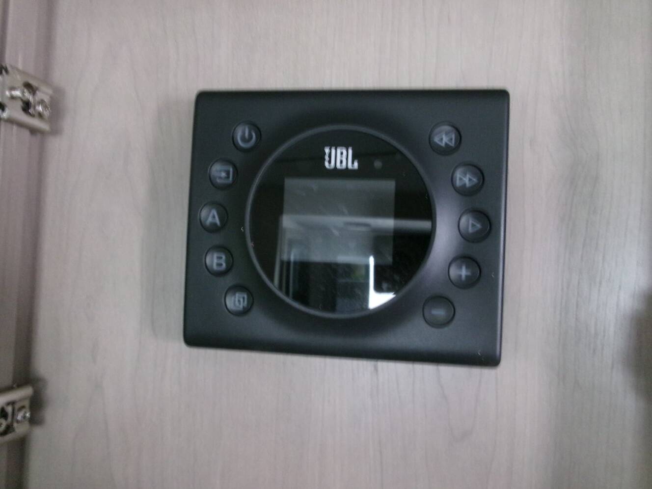 A photo of this 2026 Grand Design Reflection 303RLS