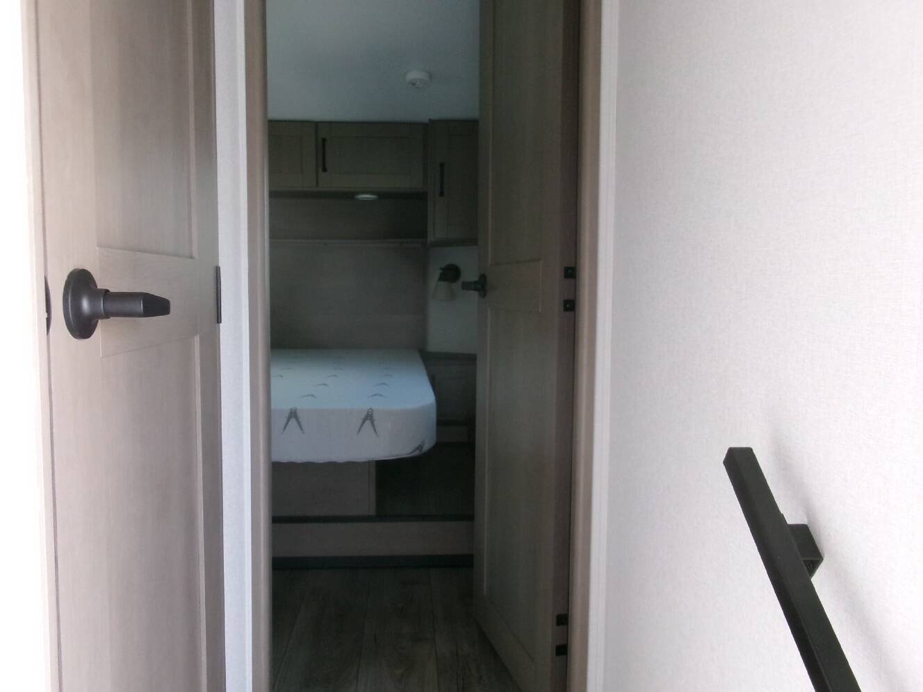 A photo of this 2026 Grand Design Reflection 303RLS