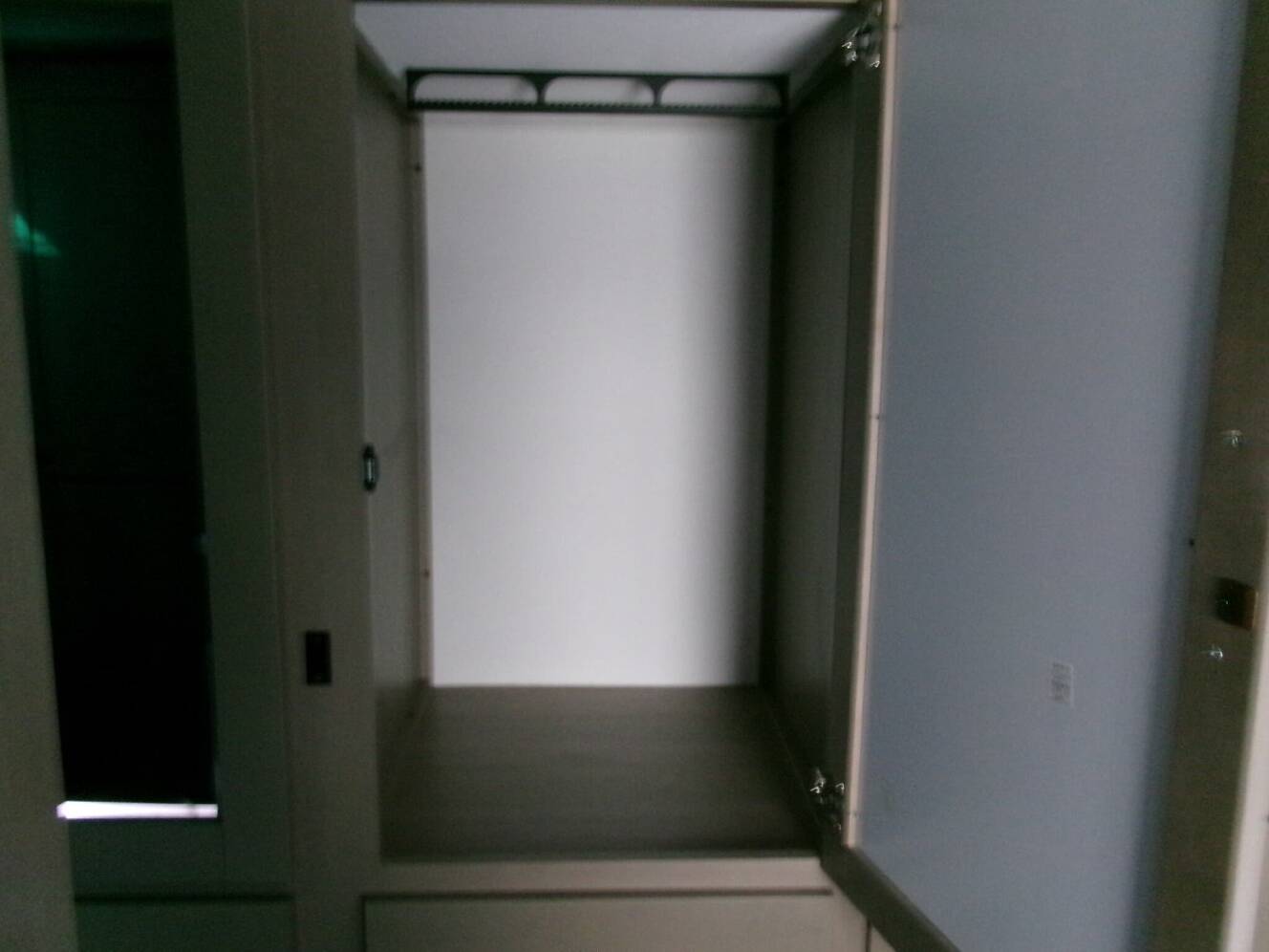 A photo of this 2026 Grand Design Reflection 303RLS