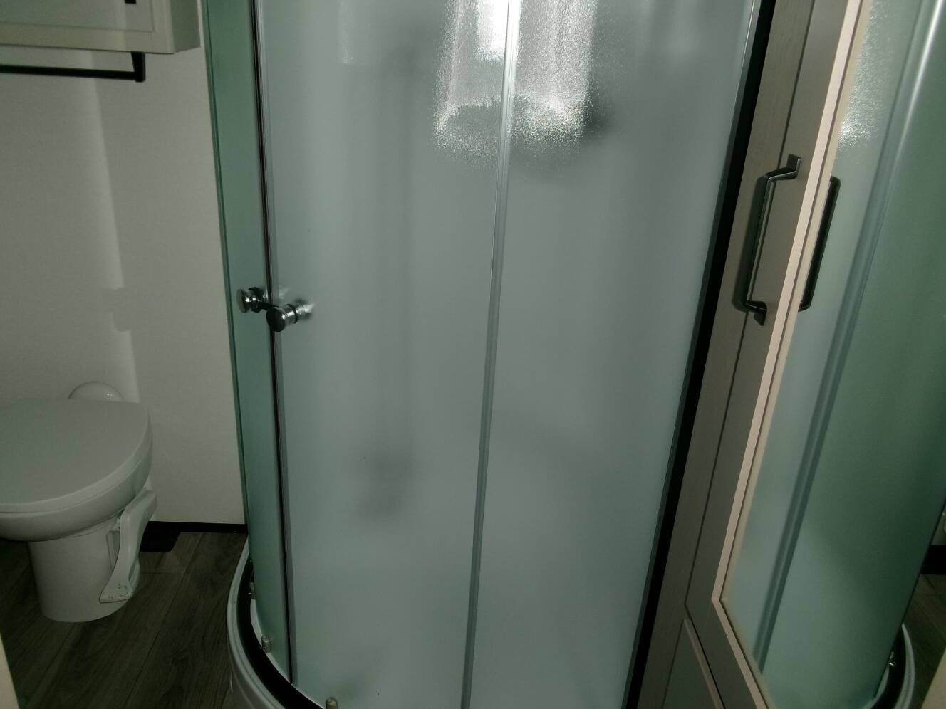 A photo of this 2026 Grand Design Reflection 303RLS