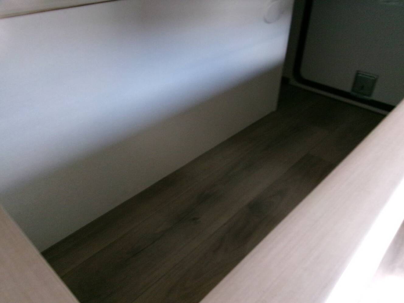 A photo of this 2026 Grand Design Reflection 362TBS