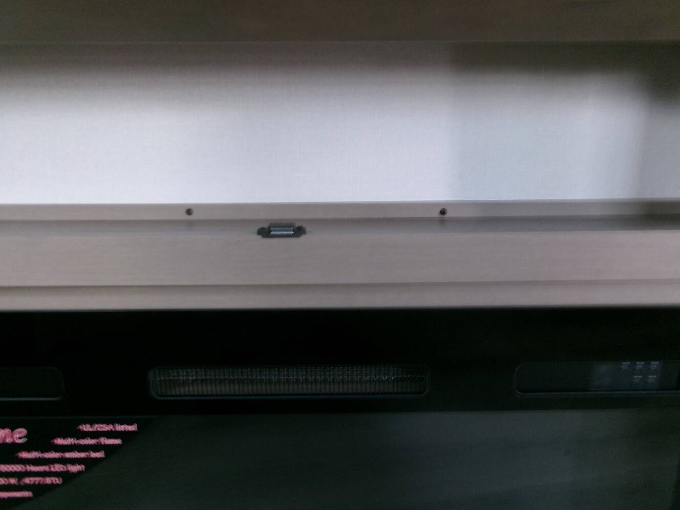 A photo of this 2026 Grand Design Reflection 362TBS