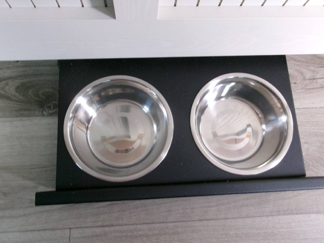 A photo of this 2026 Grand Design Reflection 362TBS