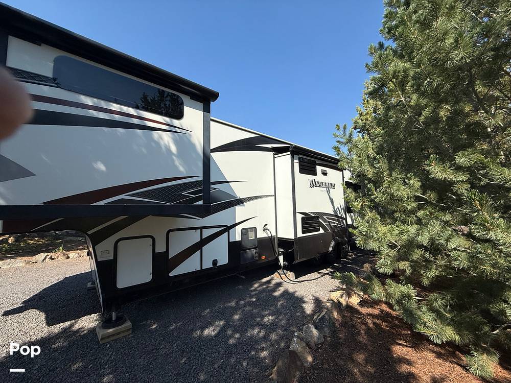 View more photos of this listing
