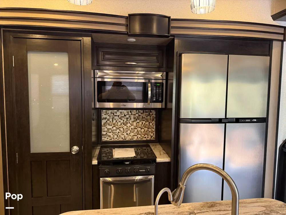 View more photos of this listing