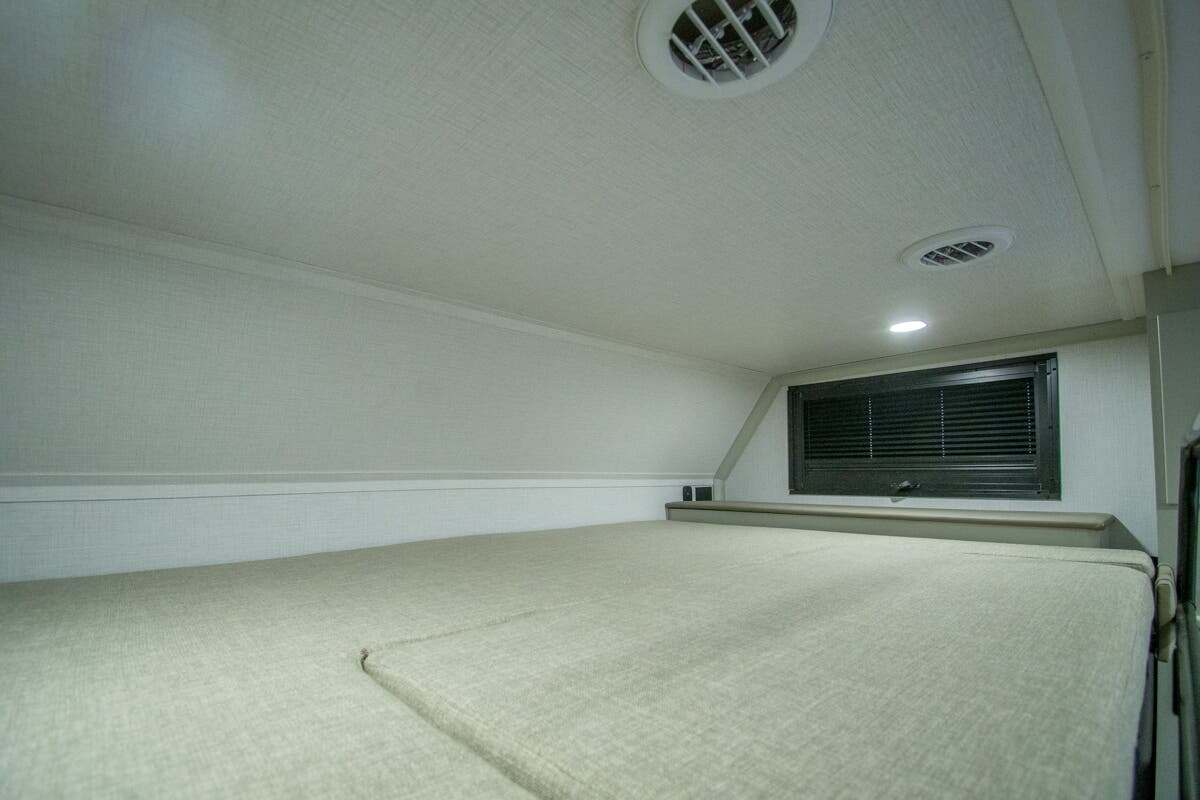 View more photos of this listing