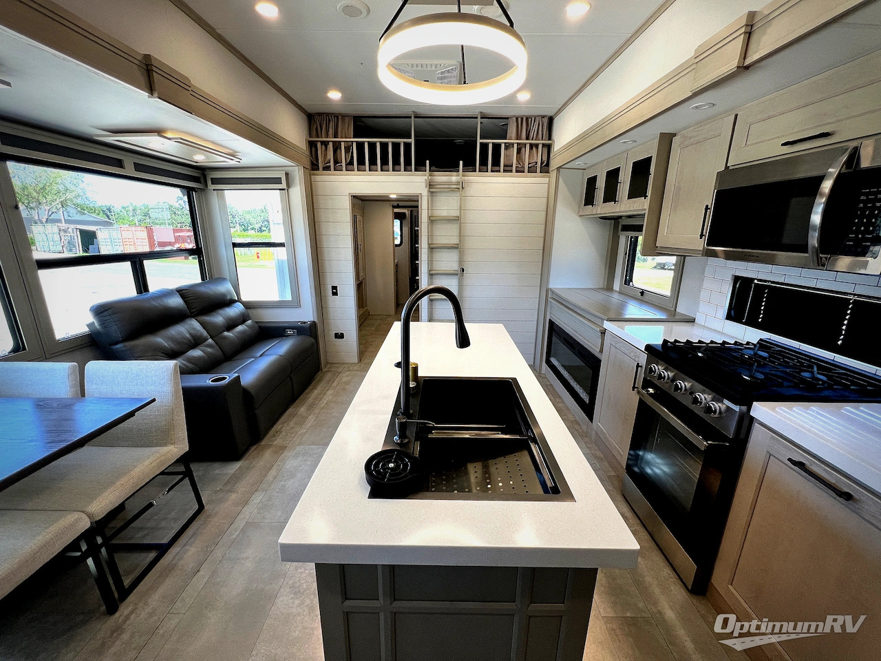 View more photos of this listing