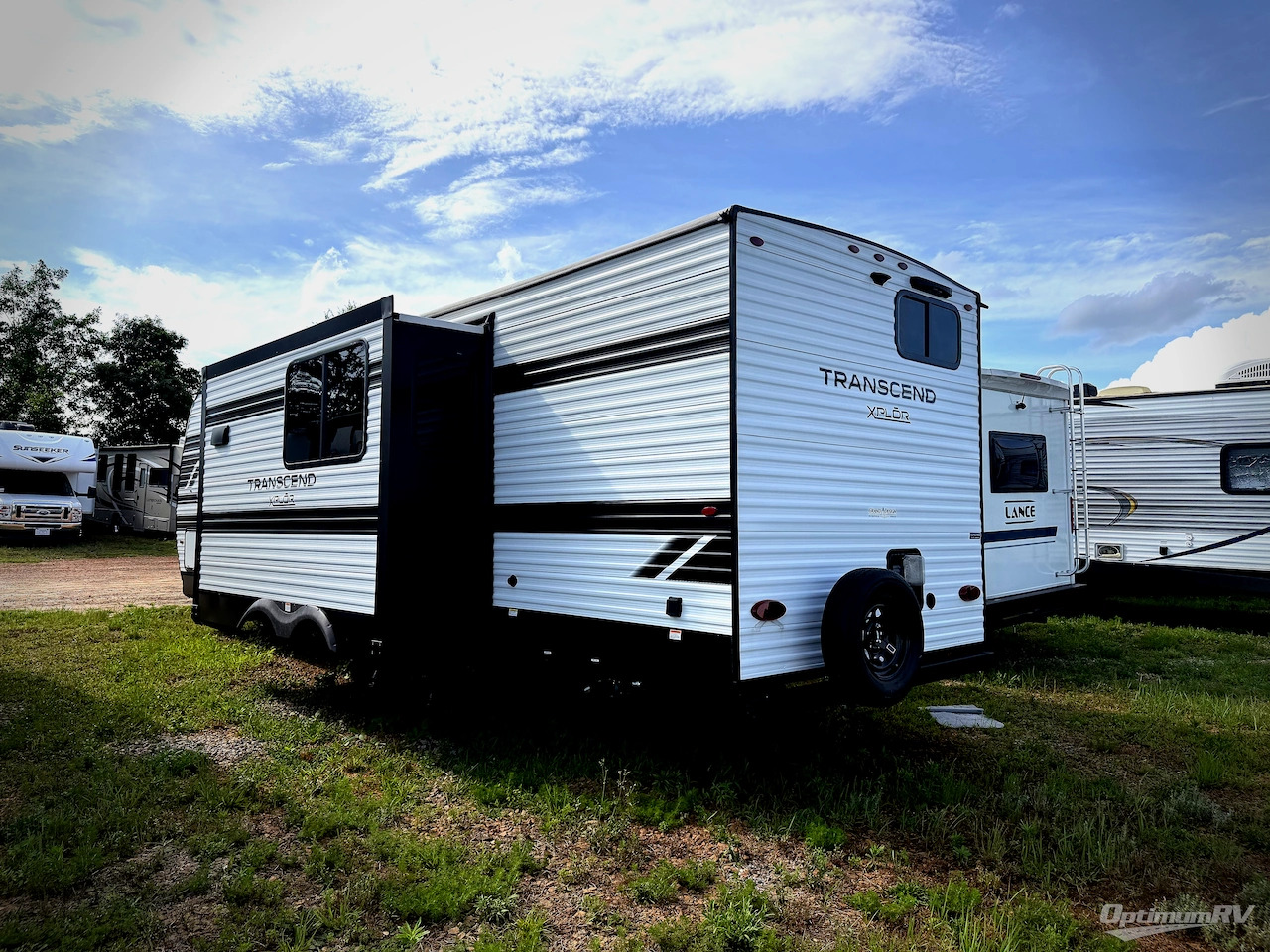 View more photos of this listing