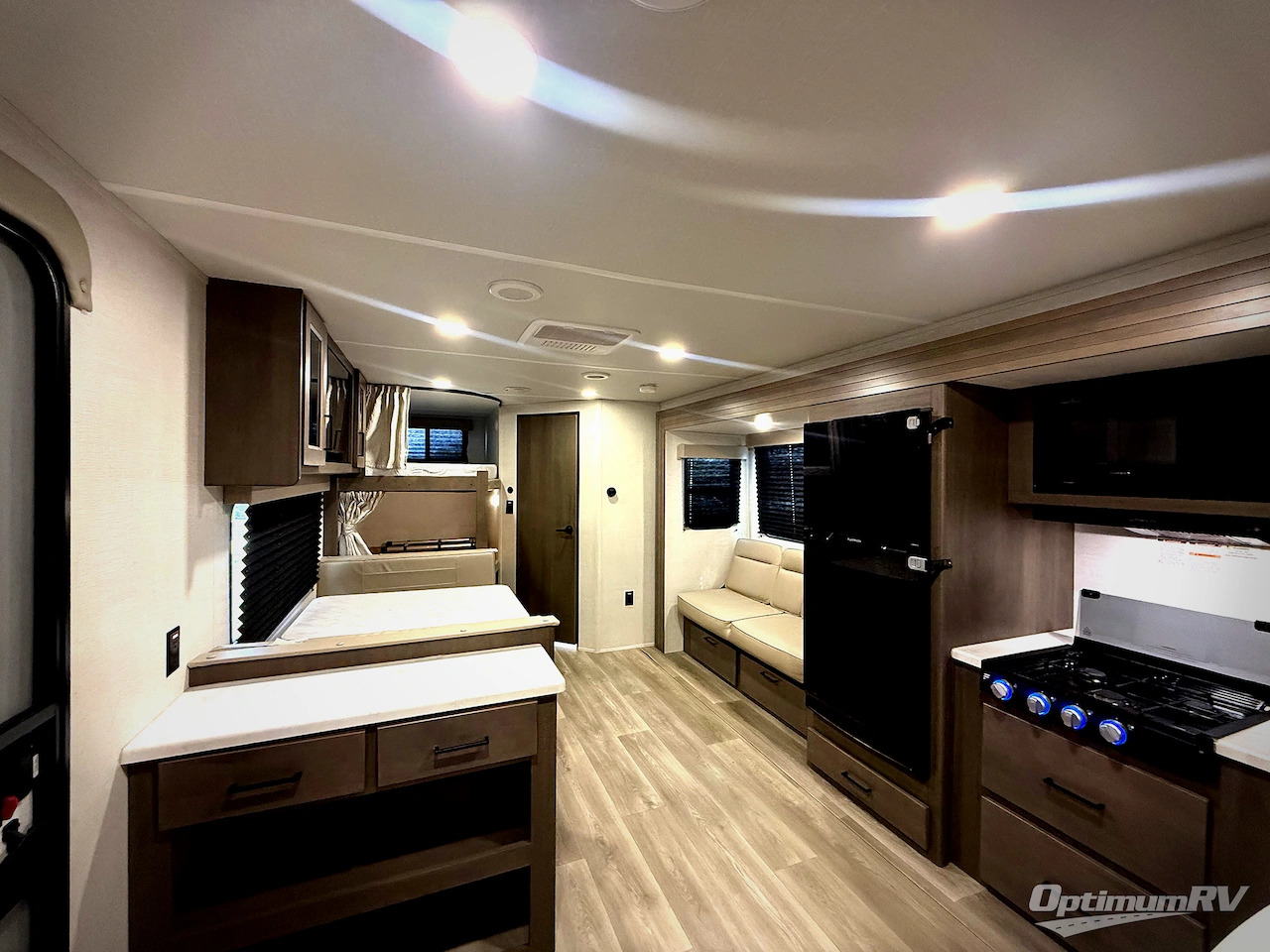 View more photos of this listing