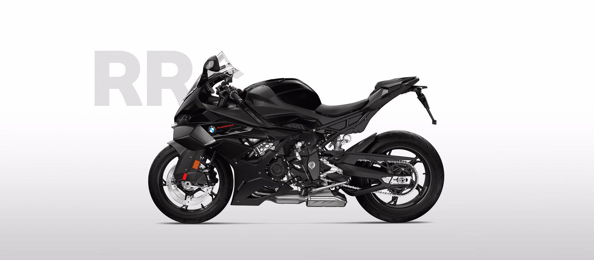 2027 BMW S 1000 RR 1000 RR in Auburn, MA