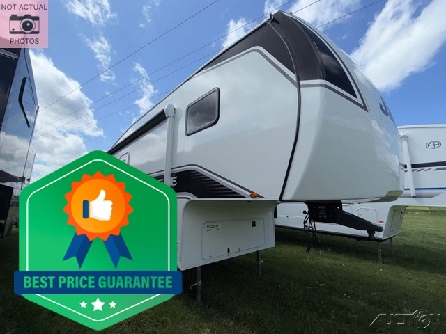 2026 Jayco Eagle SLE 24MLE in greencastle PA