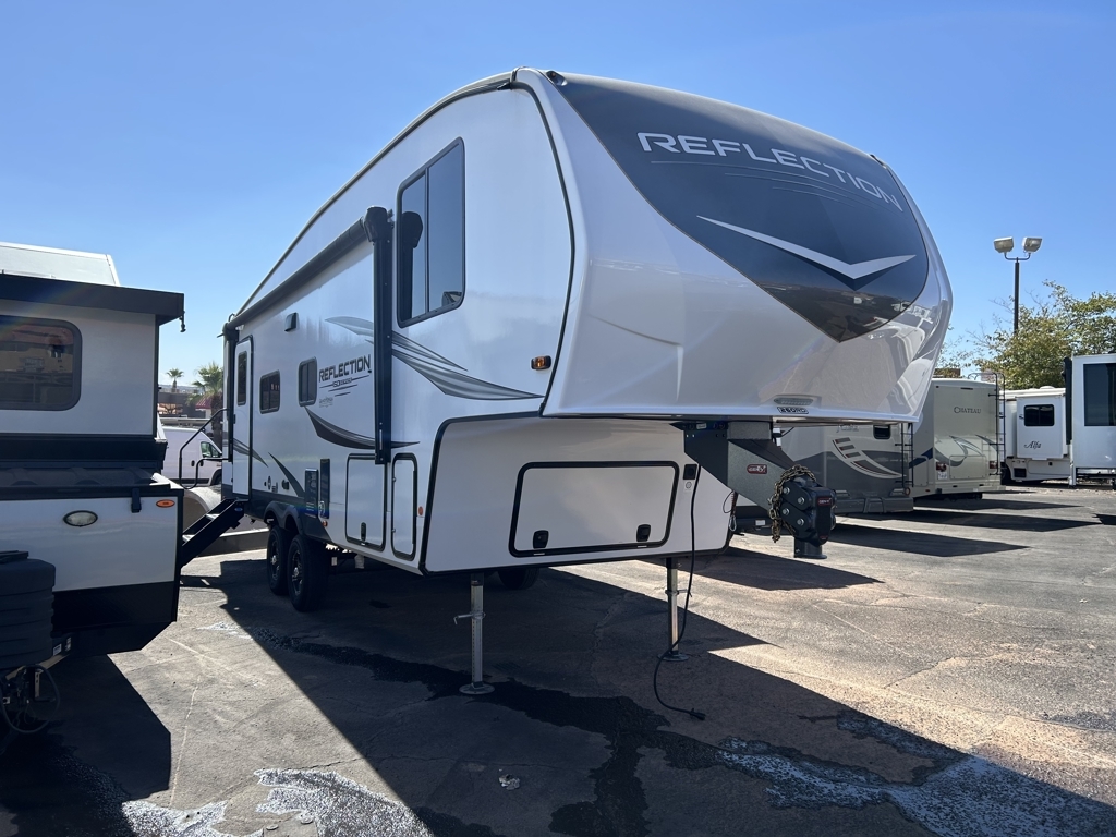 2025 Grand Design Rv REFLECTION 260RD in st george