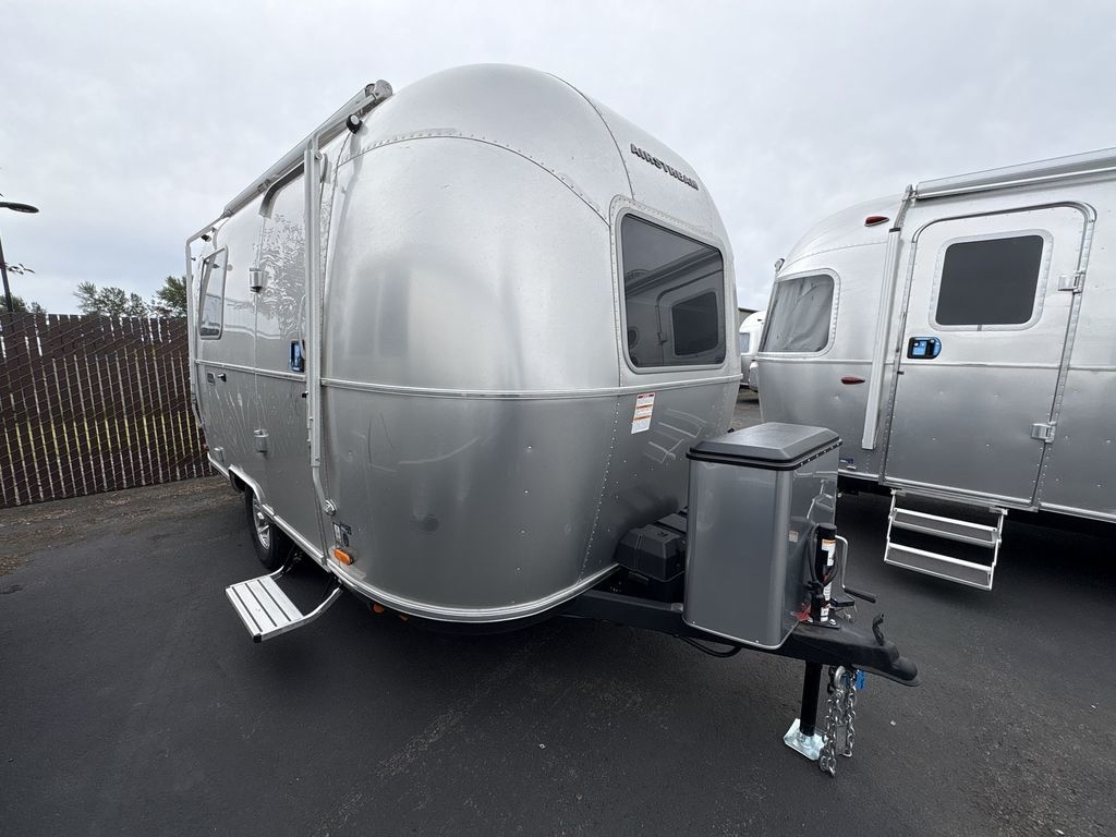 View more photos of this listing