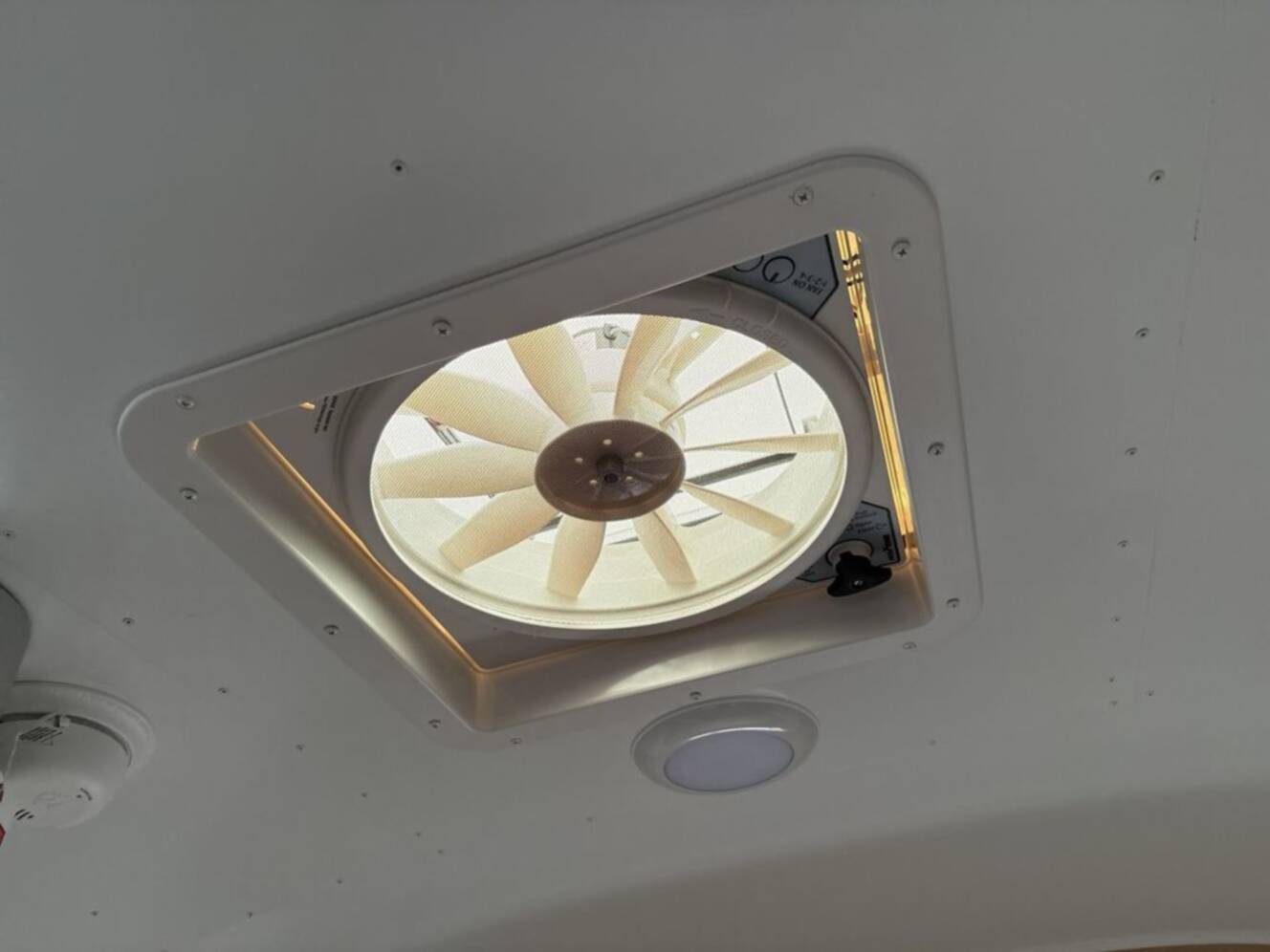 A photo of this 2027 Airstream World Traveler 17RB