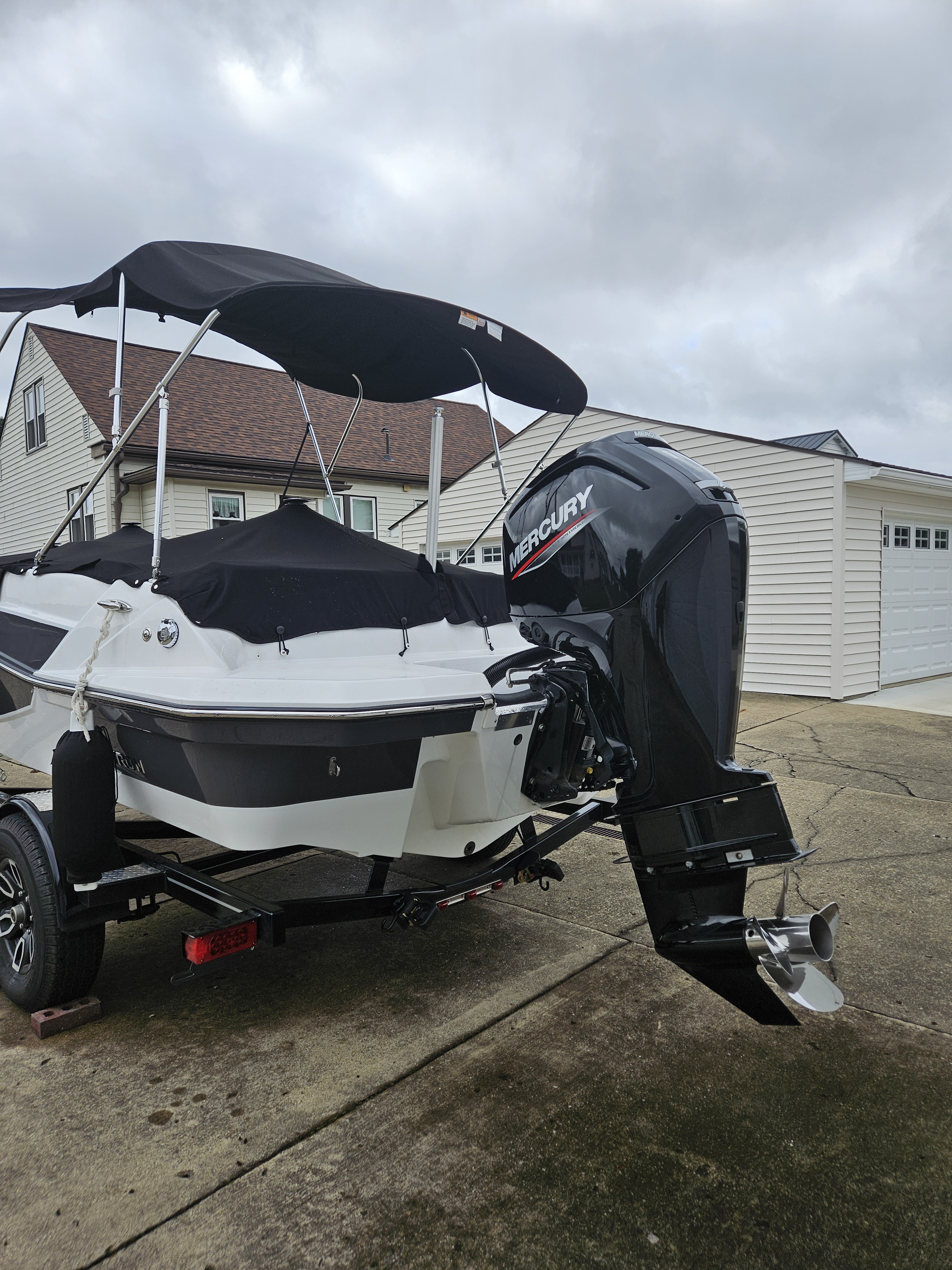View more photos of this listing