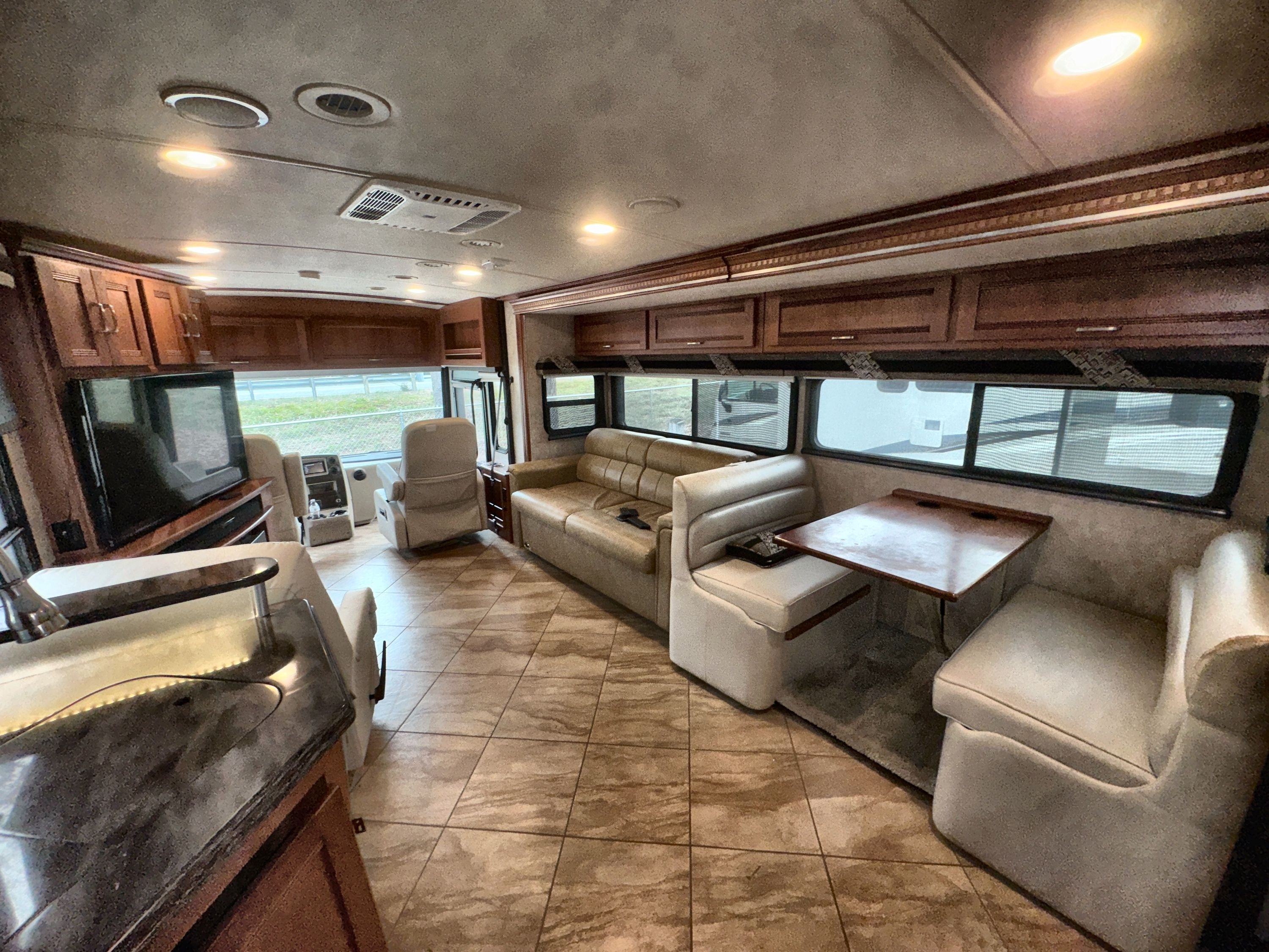 View more photos of this listing