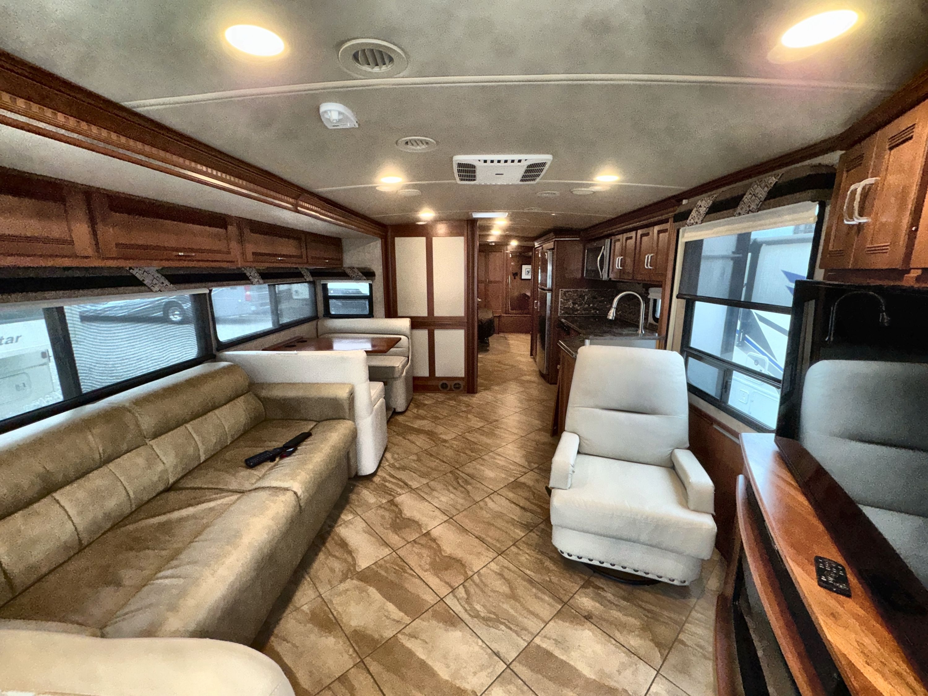 View more photos of this listing