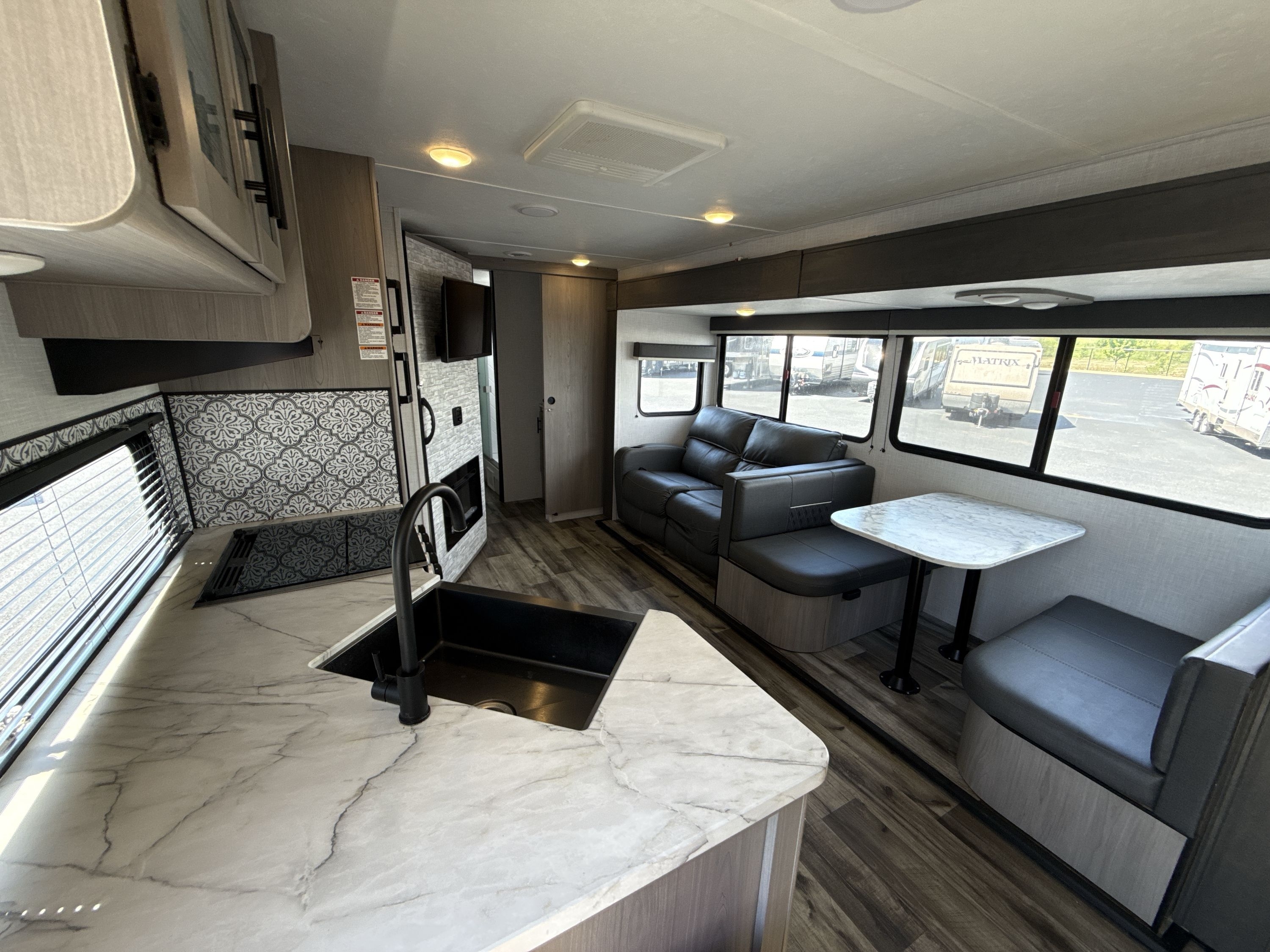 2022 Coleman COLEMAN LIGHT 3055BS in columbia SC