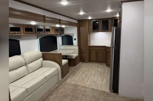 2025 Recreation By Design MONTE CARLO 36PM in springfield IL