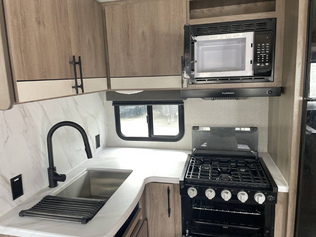 A photo of this 2023 Grand Design IMAGINE 2910BH