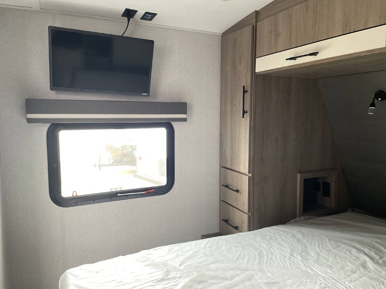 A photo of this 2023 Grand Design IMAGINE 2910BH